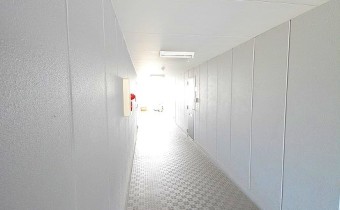 共用廊下