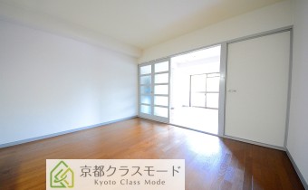 ※同マンション内の別のお部屋のものです。参考としてご覧ください。