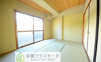 和 6帖