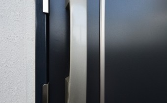ダブルロック