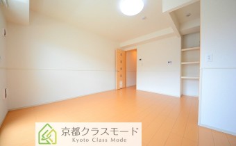 LDK10.1