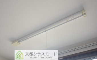 室内物干し機
