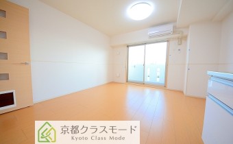 希少な「ペット飼育相談可(小型犬・猫)」♪