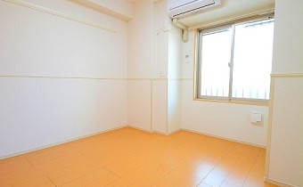 Room6.1
