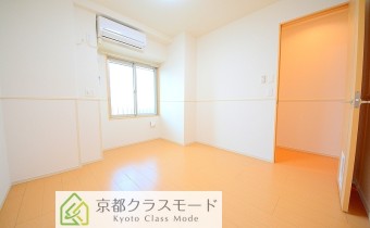 Room6.1