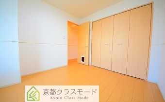 Room6.1