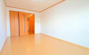 Rooｍ9.5