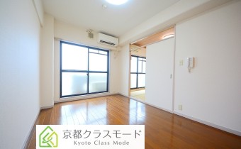 LDK8帖　別アングル