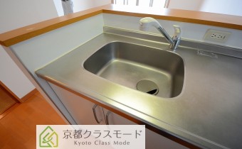 シンク