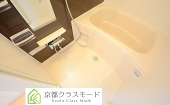 オートバス機能付