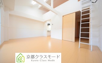 LDK13帖・別アングル