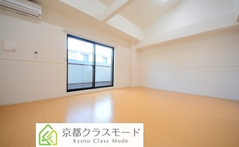 LDK13帖・別アングル