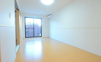 Room10.5