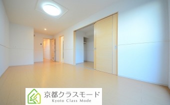 LDK10.4帖