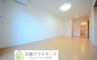 Room10.5