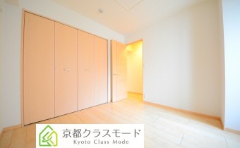 Room6