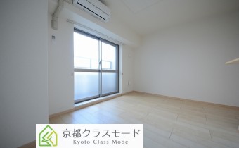 LDK10.4