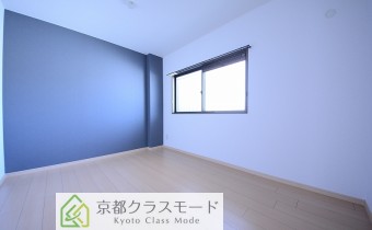 洋室6帖　