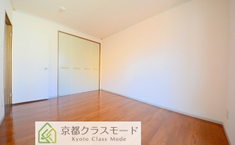 洋6帖・別アングル
