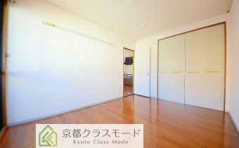 洋6帖・別アングル