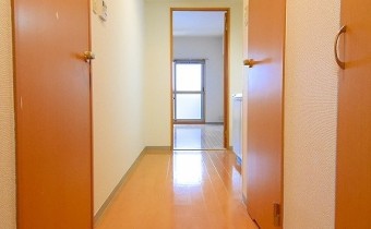 玄関　シューズＢＯＸ