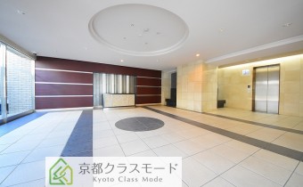 ホール