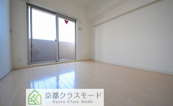 洋室5.5帖