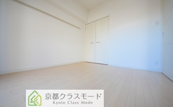 洋室5.5帖