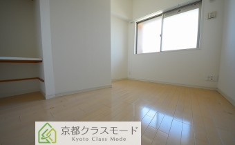 洋室4.8帖