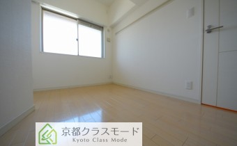 洋室4.8帖