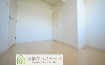 洋室4.8帖
