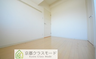 洋室4.8帖