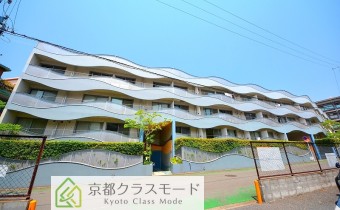 外観別アングル