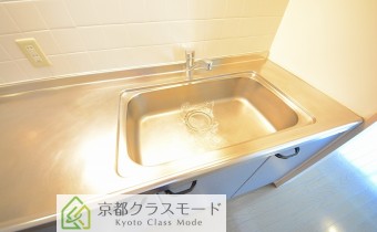 シンク