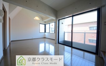 LDK15帖・別アングル