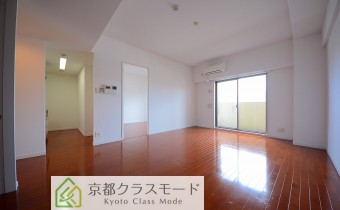 LDK12.2帖別アングル