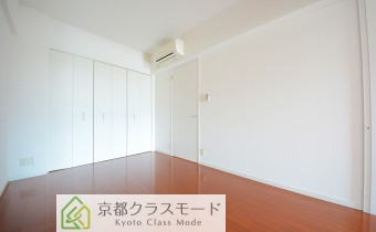 洋室6帖