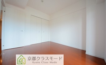 洋室6.3帖
