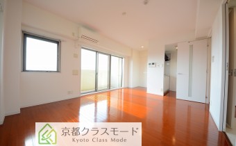 LDK14.4帖・別アングル
