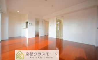 LDK14.4帖・別アングル