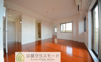 LDK14.4帖・別アングル