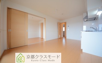 嬉しい「ペット飼育OK」物件です♪