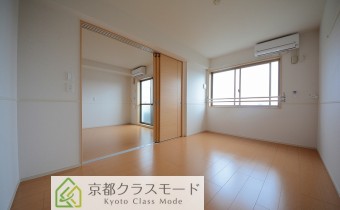 Room 7