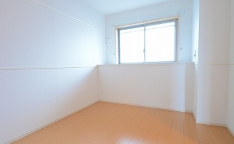 Room 6