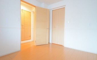 Room 6