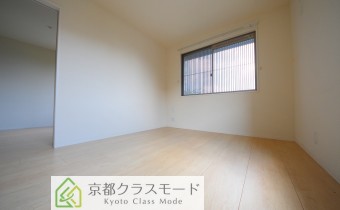 LDK11.4帖・別アングル