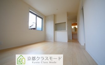 LDK11.4帖・別アングル