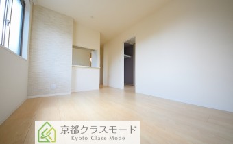 LDK11.4帖・別アングル