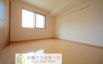 ※室内写真は同建物内の103号室のものです。