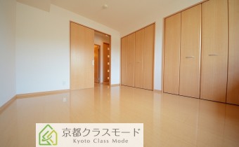 ※室内写真は同建物内の103号室のものです。